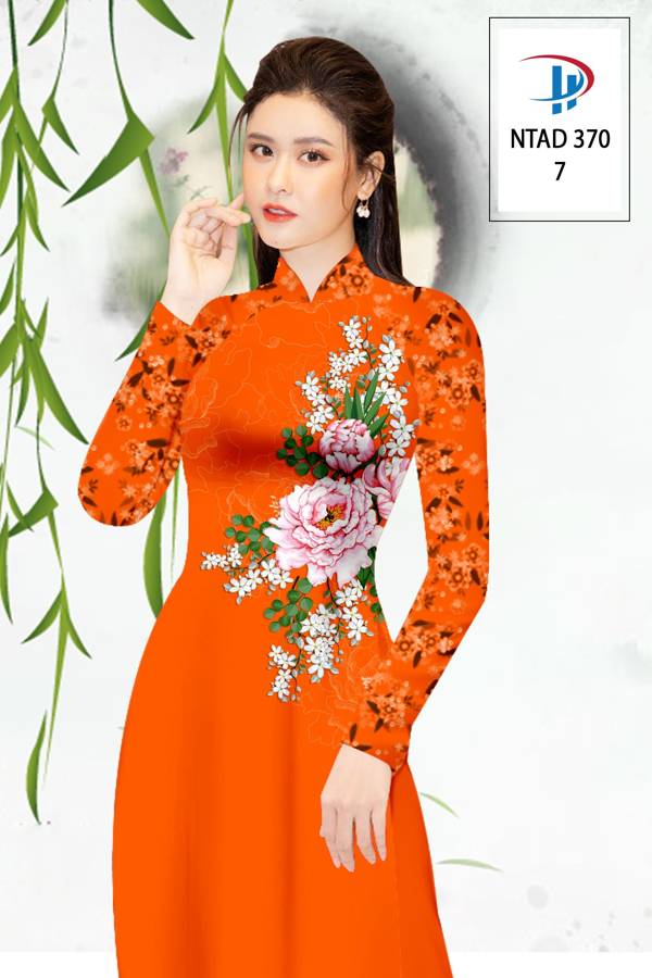 1617098624 152 vai ao dai dep moi ra (6)